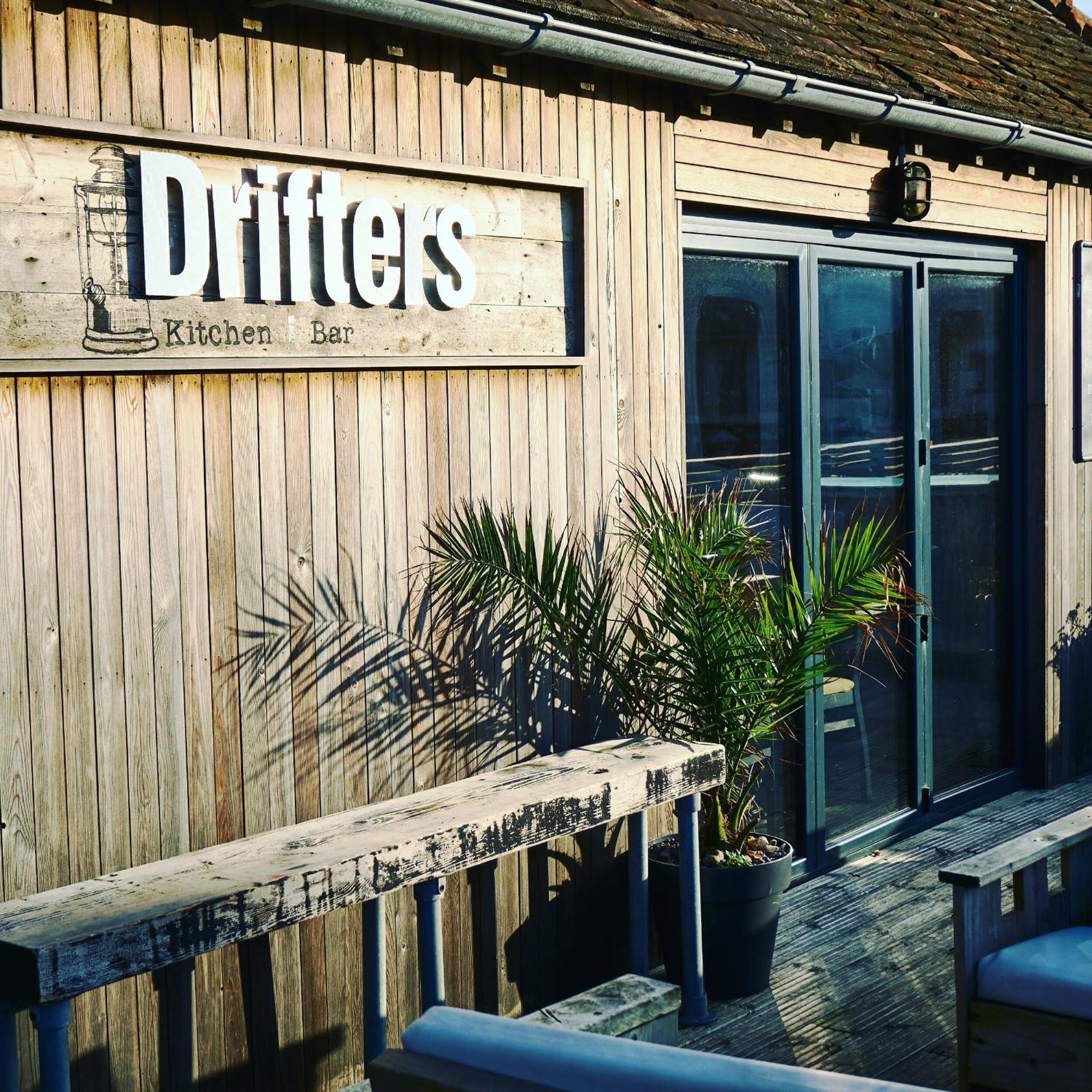 High-End Beachfront Getaway Sea View King Bed East Wittering Exteriér fotografie