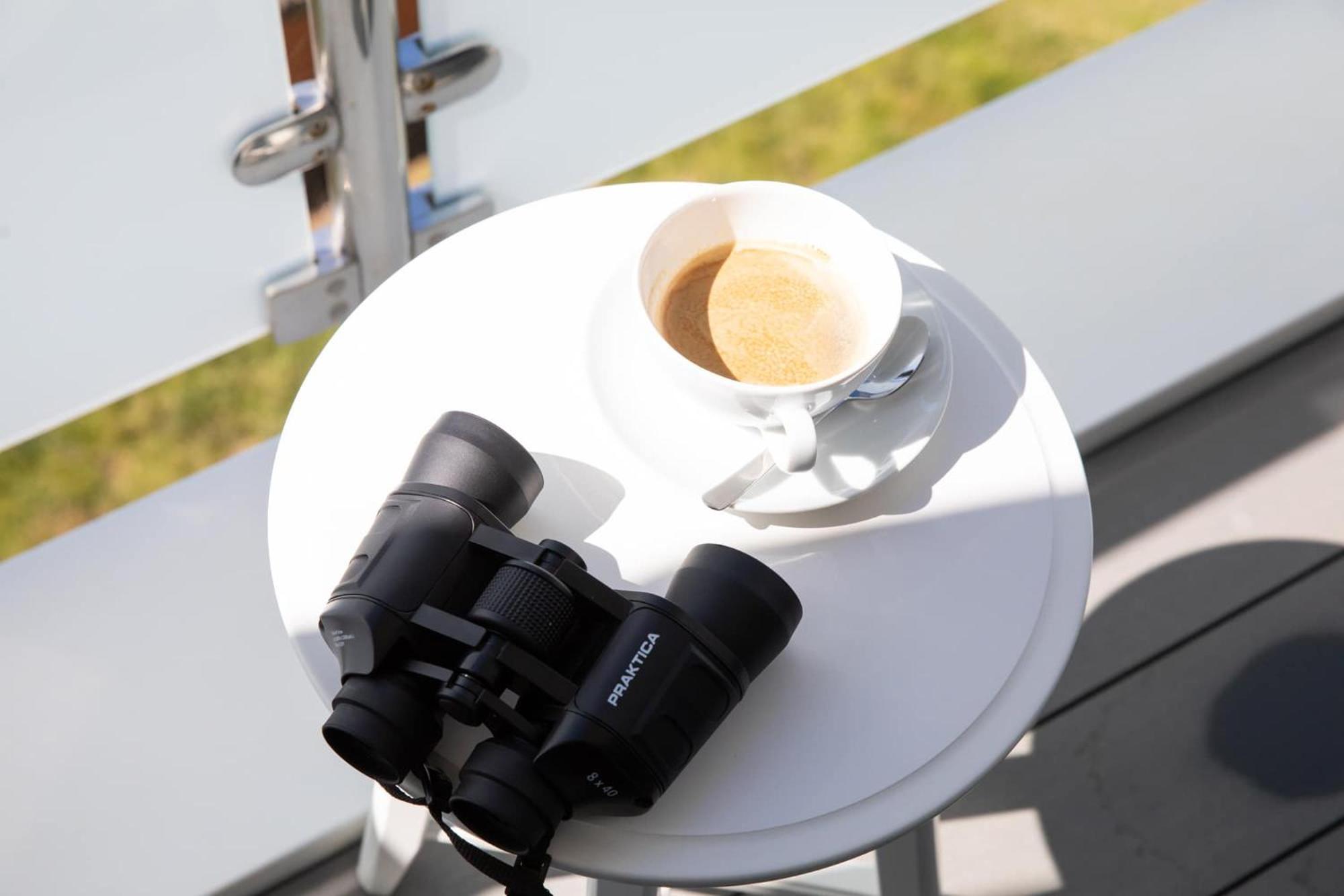 High-End Beachfront Getaway Sea View King Bed East Wittering Exteriér fotografie